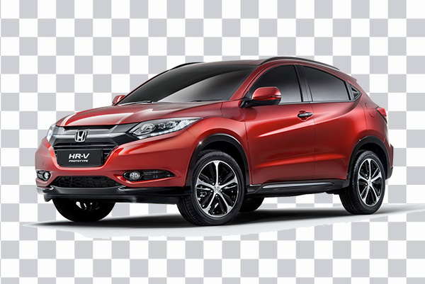 Honda HR-V, 2016, Honda CR-V, Trim Package, <br>honda Hrv, fuel Efficiency, honda CRV, Honda Civic, <br>crossover, compact Sport Utility Vehicle, hybrid Vehicle