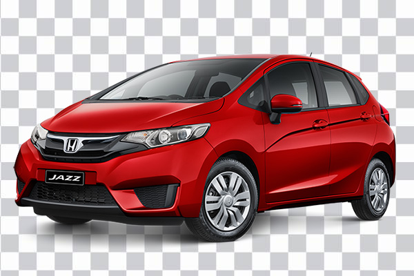 Honda Jazz, 2019 Honda Fit, 2018 Honda Fit, <br>honda Fit, honda CRV, subcompact Car,<br> hatchback, car Dealership, hybrid Vehicle