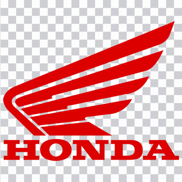 Honda Insight, Car,  Honda Logo, Red Logo, <br>Honda Civic, honda, text png free