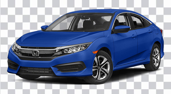 Honda Today Car, 2017 Honda Civic LX, Vehicle, <br>honda, compact Car, sedan, car png free download