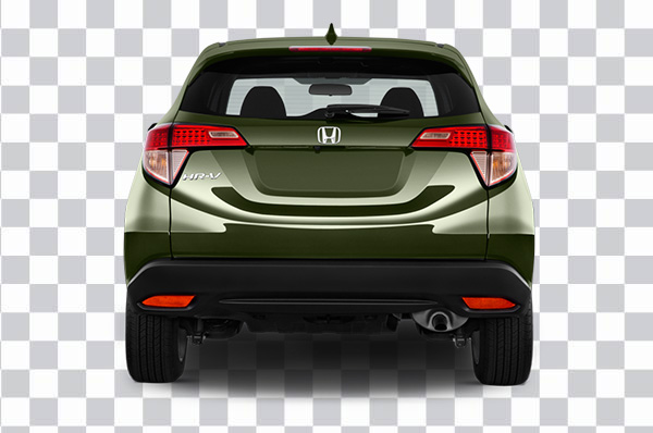 Honda World Westminster, honda Of Fife, 2016 <br>Honda Hrv, 2017 Honda Hrv, Honda Element,<br> Honda rear View, 2018 Honda Hrv, honda Hrv free