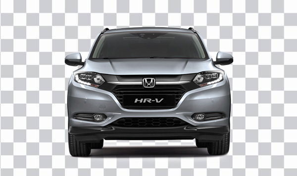 Honda CR-V, honda Hrv, honda Fit, honda CRV, <br>Honda Civic, hybrid Vehicle, mini Sport Utility<br> Vehicle, compact Mpv, compact Sport Utility Vehicle