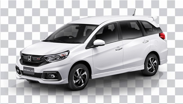 Mini Mpv, honda Dn01, toyota Sienta, honda Brv, <br>Honda Freed, Honda Mobilio, Honda Brio, honda Fit,<br> compact Mpv, mini Sport Utility Vehicle, Compact van