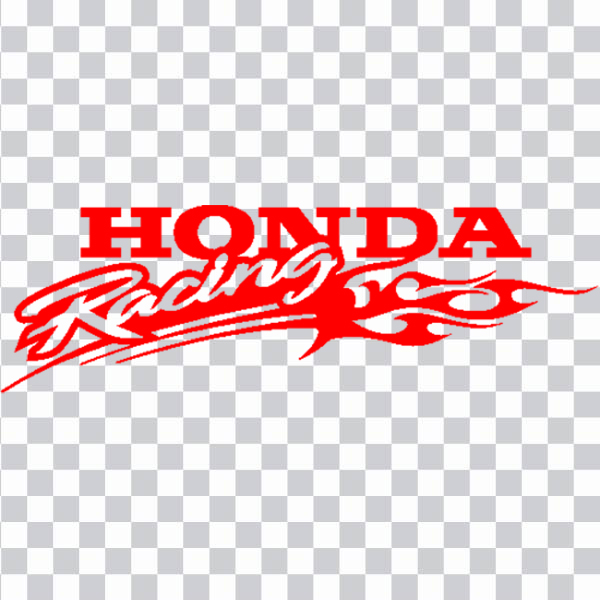 Honda Logo, Car,  Honda CBR250R/CBR300R<br> Sticker, tuning, text, racing png free download