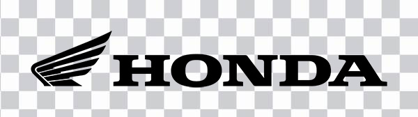 Honda Logo,  Honda Civic,Honda Fit, honda moto logo