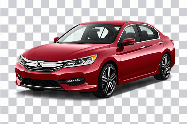 2017 Honda Accord, 2018 Honda Accord, Red honda <br>Accord, certified Preowned, car Dealership, Honda, used Car,<br> Automotive png fre