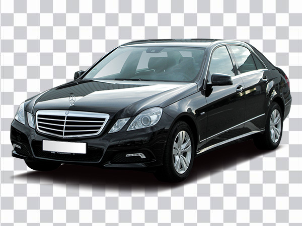 2010 Mercedes-Benz E-Class 2012 Mercedes-Benz<br> S-Class 2014 Mercedes-Benz E350 2012 <br>Mercedes-Benz E350, Benz, compact Car png