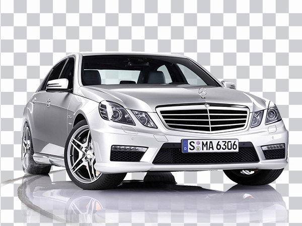 Silver Mercedes-Benz sedan, Mercedes-Benz <br>Car, car, compact Car, sedan car, E350, brabus