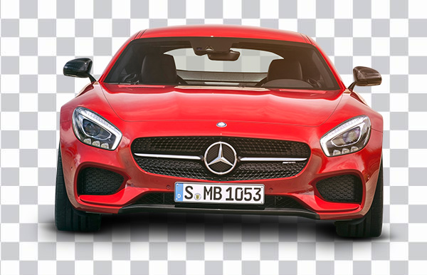 Red  Mercedes-Benz vehicle, Sports car,<br> Mercedes-Benz AMG GT, Mercedes AMG GT Red Car Front