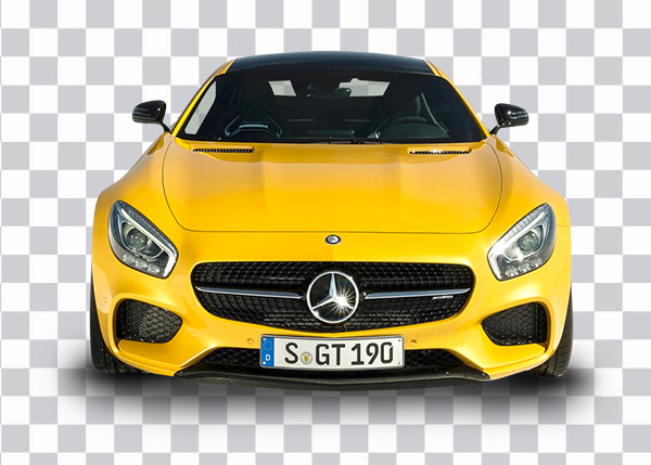 yellow Mercedes-Benz coupe, Mercedes-Benz<br> AMG GT Mercedes-Benz S-Class  Mercedes-Benz <br>E-Class, Yellow  Mercedes Benz AMG GT Car