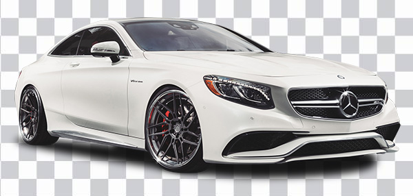 White Mercedes-Benz coupe,  Mercedes-Benz <br>SLS AMG Car,  Mercedes-Benz S-Class <br>Mercedes-Benz E-Class, White Mercedes Benz,<br> S63 AMG Car, AMG GT