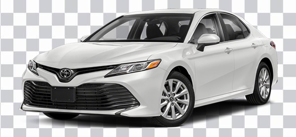 Toyota Camry 2018,  Toyota Camry Hybrid Car,<br>toyota, compact Car, sedan, car luxury car png