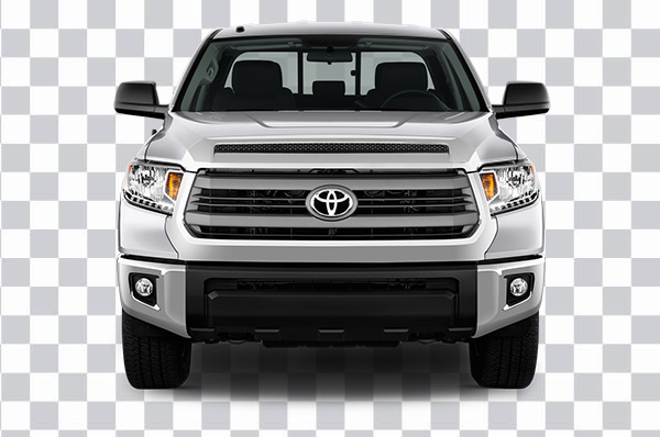 Toyota Tundra 2015, toyota, truck, car,<br> pickup Truck png