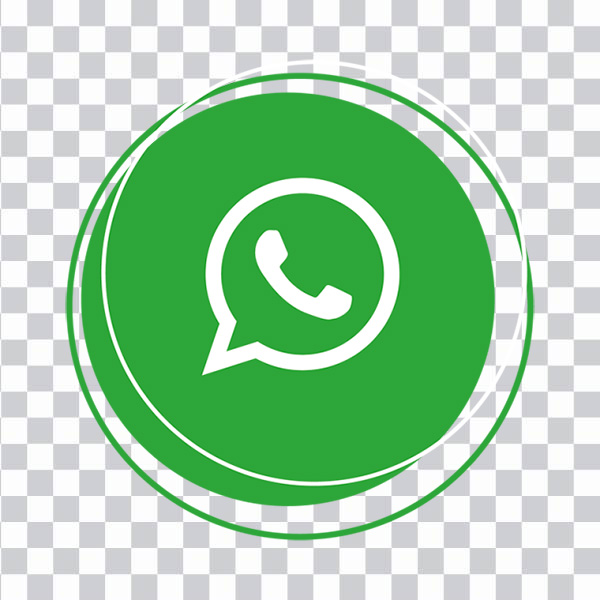 WhatsApp Email Web design Message Icon, <br>Whatsapp, WhatsApp logo, text, logo, grass png