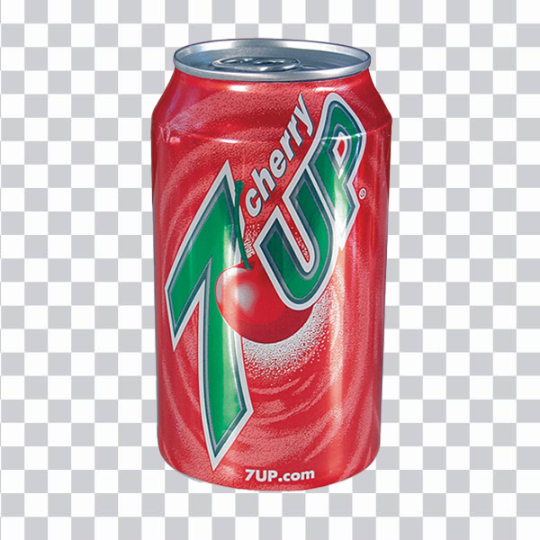 7Up Cherry, Fizzy Drinks Coca-Cola, Energy drink<br> 7 Up, 7up can, 7 Up png free download