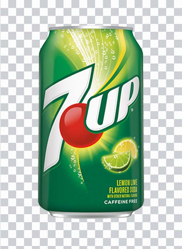 Lemon-lime drink Fizzy  Drinks 7 Up Caffeinated <br>drink, drink, 7 Up, pepsiCo, soft Drink png free