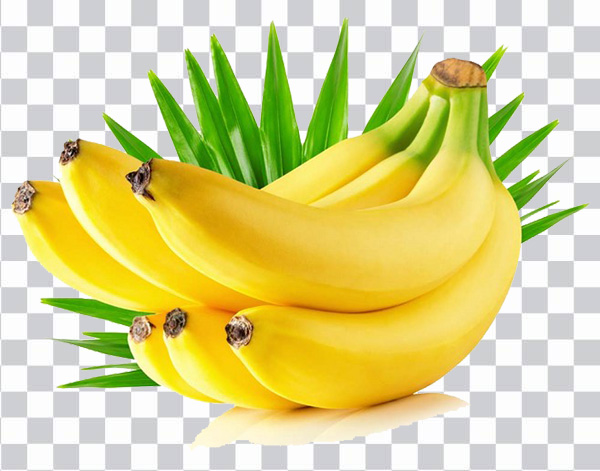 Ripe Banana Bunch, Sweet Banana, Banana Shakes,<br> Natural Food, png free