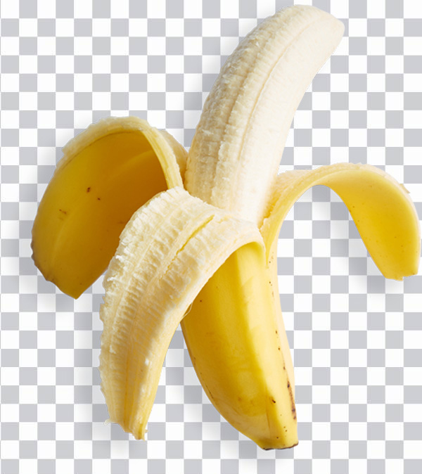 Banana Peel, Banana Powder, Food, Delicious png free