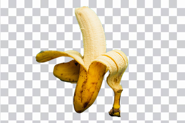 Banana, banana, image File Formats, food, fruit<br> banana peel, natural food, png free