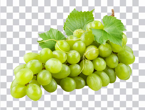 bunch of white grapes, Muscat Wine Juice Concord <br>grape, grape, natural Foods, food, juice png free