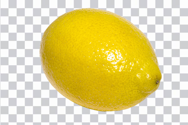 yellow lemon fruit illustration, Lemon Fruit, <br>Lemon, natural Foods, food png free