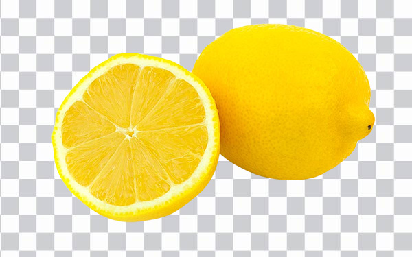 Yellow lemon, fruit, illustration, Lemon Fruit, Lemon,<br> natural Foods, Lemon Juice, food png free