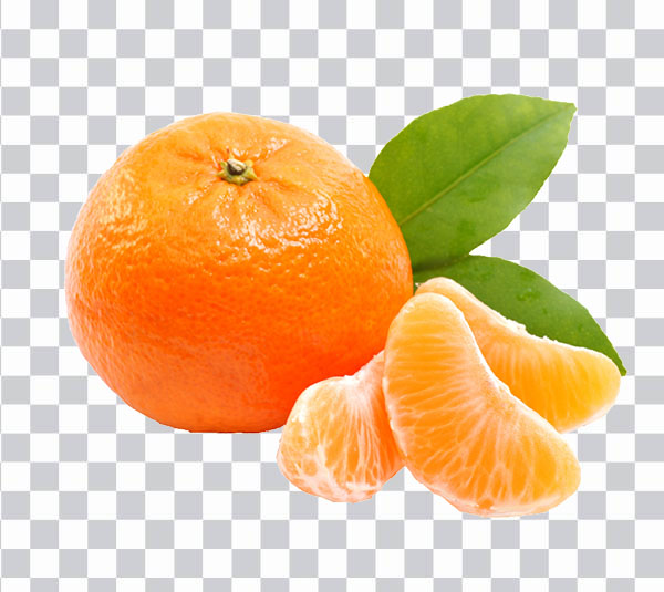 Orange  fruit, Juice Juice Tangerine  Mandarin orange,<br> orange Grapefruit Clementine, tangerine, png free