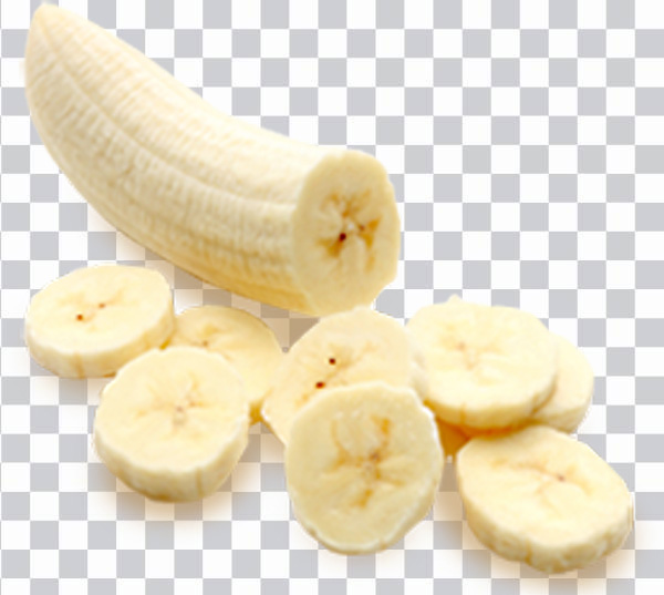 Banana Juice, Cavendish Banana, Cooking Banana,<br> Fruit, Food, Saba Banana, Banana Cake, Flavor, <br>Banana peaces, Banana, Juice png free