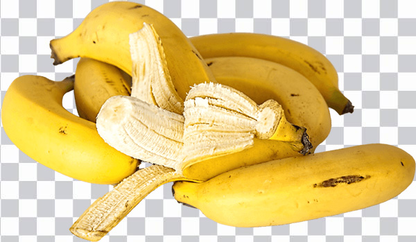 Organic food Ripening Banana bread Fruit, banana,<br> food, recipe, nutrition, Banana peel png free