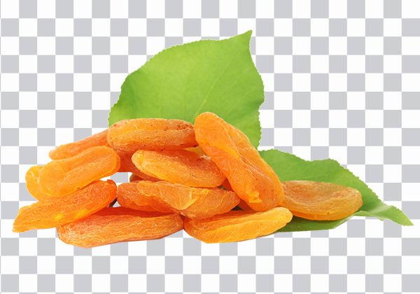 Turkish cuisine Dried Fruit Dried apricot, apricot, <br>natural Foods, dried, apricot Fruit, dry apricot png