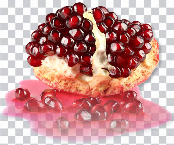 pomegranate, Pomegranate juice Fruit, Pomegranate, <br>natural Foods, frutti Di Bosco, food png free