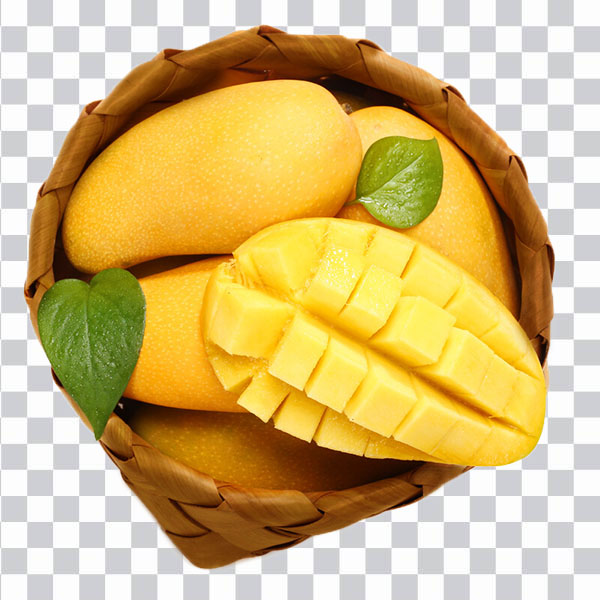 Mango Basket, Chaunsa Mango,Mango Juice Fruit <br>Indian cuisine Chaunsa, mango, food, tropical<br> Fruit, yellow chaunsa, png free