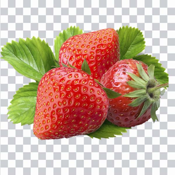 strawberry fruits, Juice Strawberry Frutti di bosco<br> Fruit Apple, Strawberry, natural Foods, food png