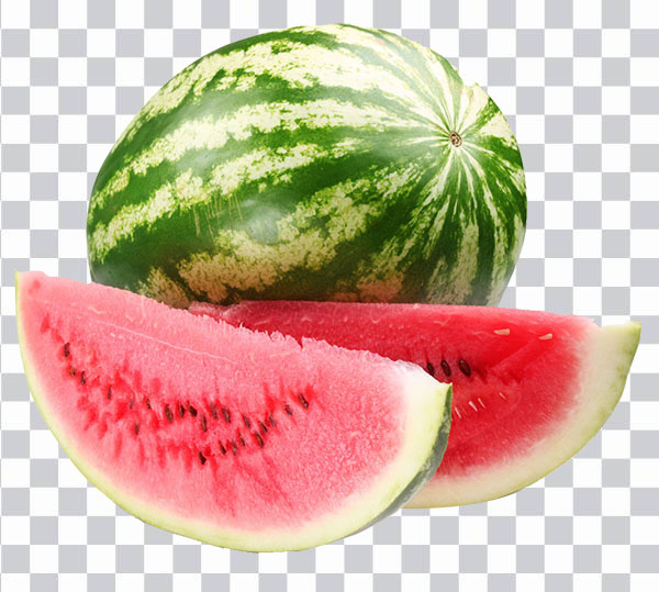 Watermelon Seed Fruit Vegetable, watermelon, <br>watermelon, food, sweetness, Red Watermelon, <br>ripe melon png free