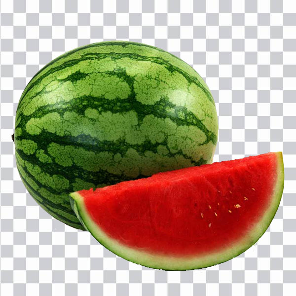 Watermelon Seed Fruit Vegetable, watermelon, <br>watermelon, food, sweetness, Ripe watermelon png free