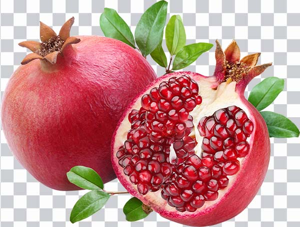 pomegranate, Pomegranate juice Fruit, Pomegranate, <br>natural Foods, frutti Di Bosco, red pomegranate,<br> Melograno, food png free