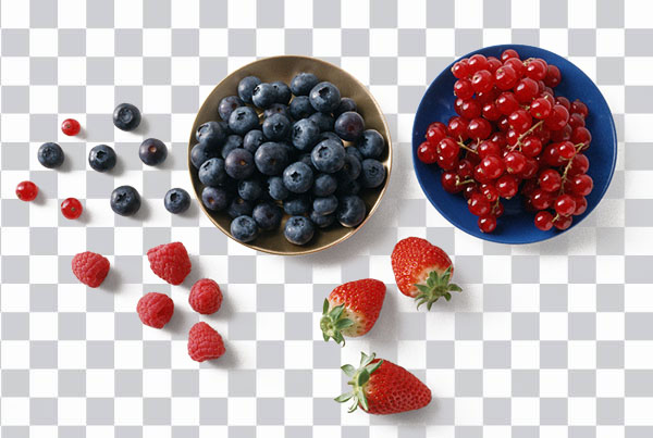 Mirtillo, Blueberry, Red Berry, Raspberry Strawberry <br>graphy Blueberry, berries, natural Foods,  png