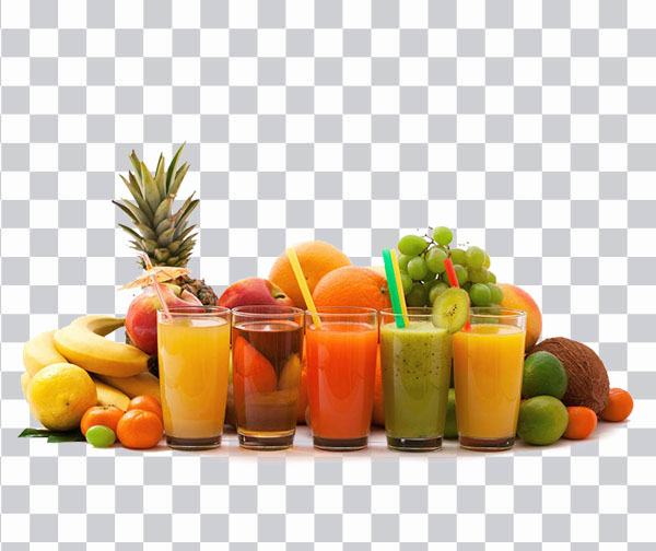 Fruit Juice, succo, succo di frutta, Fresh Juice, <br> Assorted Fruits, mix fruit juice, png free