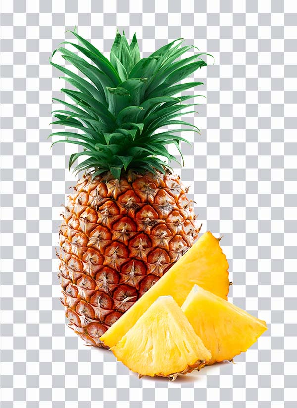 Pineapple, piña, ananas, nutrition, pineapple juice, <br>  pineapple fruit, natural fods, pineapple slice, png free