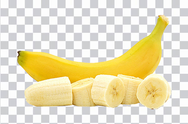 Banana Juice, Cavendish Banana, Cooking Banana,<br> Fruit, Food, Banana Cake, Flavor, Banana pudding, jelly, png