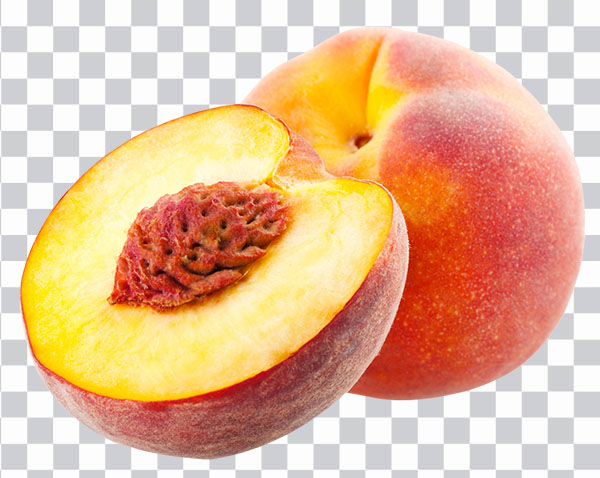 Apricot, Peach Fruit, peach, natural Foods, food, <br> Peach Juice, Rani Juice, Organic, fruit png free