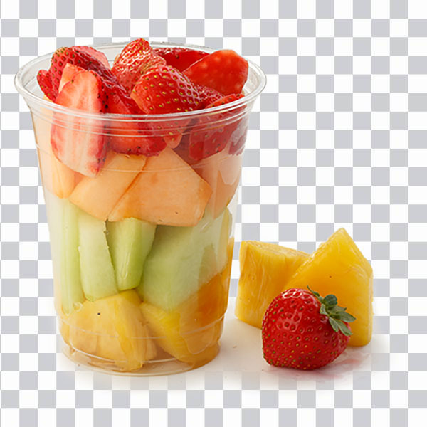 Mix Fruit Slices, Mescolare le fette di frutta, fruit chaat<bt> Fruit Salad, Mescolare le fette di frutta, png free