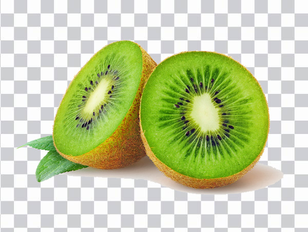 kiwi fruit, silced kiwi, juice, png free