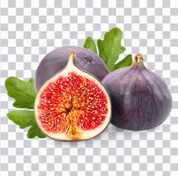 Tagliare la fig, Cut Fig, Dried Fig, sliced fig fruit, <br>Common fig Fruit Fig leaf Food, Cut figs, natural <br>Foods, fig png free download