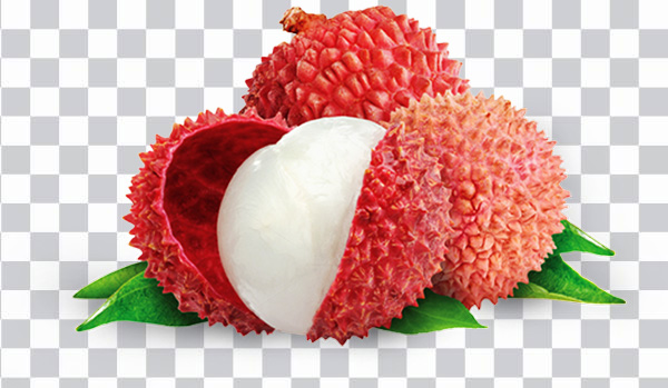 Litchi, Illustration, Lychee Desktop Fruit Vegetable <br>Honey, Lychee Juice, natural Foods, png free