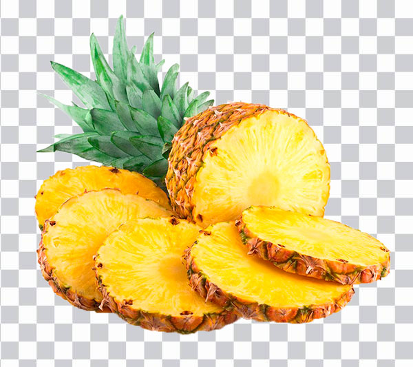 Cut Pineapple, Tagliare l’ananas, Pineapple juice,<br> natural fruit, vitamin, nutrition, nutrizione png