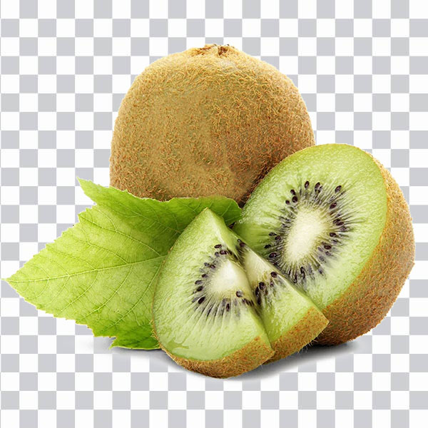 fette di kiwi, kiwi fruit slices, fruit salad, juice, <br> healthy food, vitamin, organic food, png free