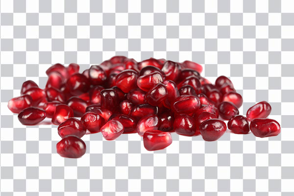 frutto di melograno rosa, Succo di melograno <br>Seme Frutta,  Pomegranate juice Seed Fruit, png