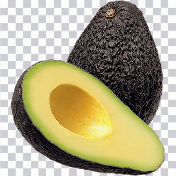 Frutto Di Avocado, Avocado fruit, Avocado Food<br> Fruit Hair, Avocado, natural Foods, leaf png