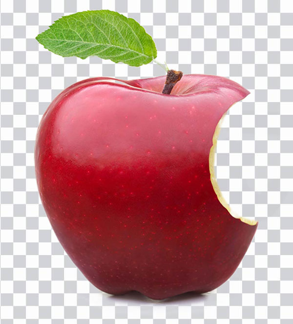 Taglia la mela, Cut Apple, Red Apple, Apple Logo, <br> apple with leaf, healthy food nutrition, juice png